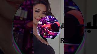 Mashup Busta Rhymes - I Know What You Want X ريمكس - شيرين - ريمكس صبري قليل - remix dj