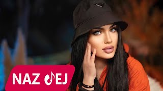 Naz Dej - O Zalim (Official Music Video)