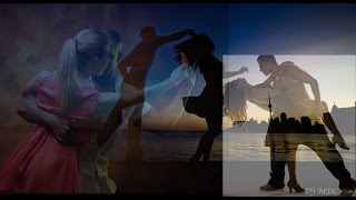 Kizomba Waves (Best of Kizomba)