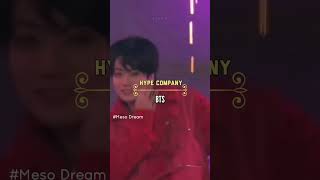 اشهر فرقة من كل شركة: #bts#twice#exo#blackpink#mamamoo#fyp#shorts#shortvideo#kpop