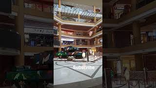 delhi mall #shorts  video  #vages mall #status