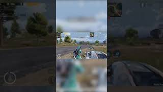 speed | overoll pubg mobile #overoll #shorts