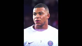 Mbappe Edit #edit #football