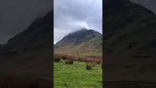 Wonderful place to visit - Buttermere, Lake District, England #lakedistrictnationalpark