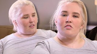 WATCH: Mama June’s Weight Loss SHOCKER—You Won’t RECOGNIZE Her Now!