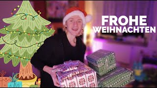 Mein Pokémon WEIHNACHTS GESCHENK an EUCH! 🎁🎄