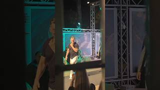 Fashion Week Malta (Serbia)  #boskojakovljevic #moda