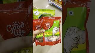 বৃষ্টিতে ভিজতে ভিজতে shopping করতে গেলাম 🛍😱😱 #vlog #minivlog #shopping