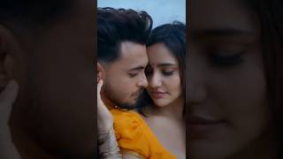 #pehlipehlibaarish #aayushsharma #nehasharma #yasserdesai #trendingonshorts #trendingshorts #shorts