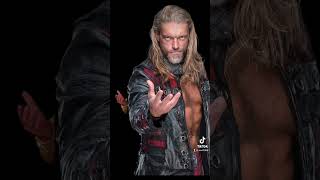 Top 10 WWE Hall of Fame / Legends: Men