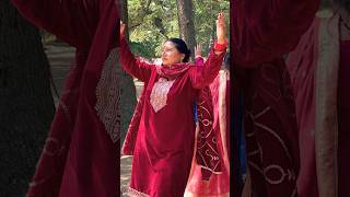 Bhaderwahi dhole Dance #bhaderwahvalley #dance #viralreels