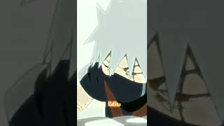 Loosing Interest -Obito Edit🔥|| Villain is a just broken Hero💔|| #shorts #obito #naruto