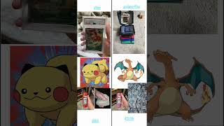 #pokefans #pokemon  #pokemonfan #collectiblecards #subscribe #tcgpokemon #trending