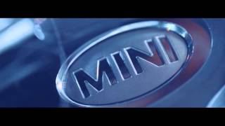 Sytner MINI Birmingham | Mini Clubman Launch