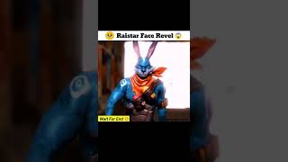 raistar face Revel #raistar #face #raistafacerevel #shorts #viralshorts #video