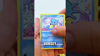 I can't Believe Aldi had these Pokemon cards! #Pokemon #packopening #pokemoncards #lostorigin