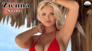 Zienna Sonne: Model & Instagram Star - Bio & Info