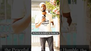 Beautiful Heart Touching Quran Recitation #islamicprayer #qurantilawatbeautifulreci #quranrecition