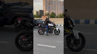 BENELLI TNT 600i Super Bike |  Biker Boyz | Bikers | Motorcycles | Motorcycle Spotting | Motorbikes