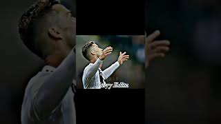 Ronaldo Whatsapp status #footballshorts #youtubeshorts