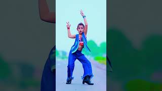 Dra Dra Dance 🥰💕#shorts #shortsvideo #viral #youtubeshorts #ytshorts #trendingshorts #trending #song