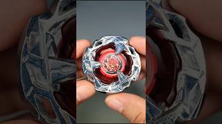 Hells Scythe 4-60T | Beyblade X | ヘルズサイズ | Beyblade X Short Unboxing