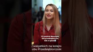 Dołącz do nas 23 kwietnia https://konferencjakp.pl #shorts #kpklub