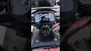 Kawasaki z900 WhatsApp status ❤️