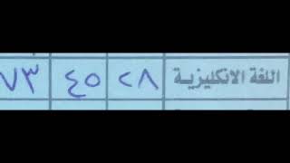 هيهيهيهي مـاكـو مـبـروك 🙂😹💃🏼🔫.