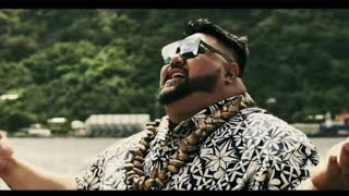 Big E Brother - E Le Galo Oe Mom (Official Music Video)