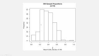 MATH140 - 4/01 Recorded Lecture - 1pm Class