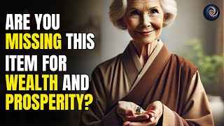 7 Lucky Objects to Boost Prosperity in Your Home | Buddhist Teachings & Feng Shui