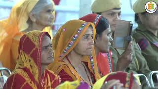 PM Modi addresses public meeting