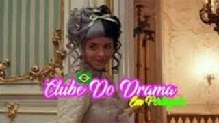 #Melanie Martinez-Drama Club| Versão em Português