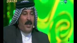 ابن ذي قار الشاعر فلاح البدري 👍👍