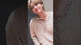 #bts #btsaarmy #trending #viralvideo #viral #video #shorts #ytshorts #kpop #V #trendingshorts #love