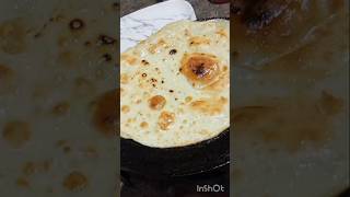 Crispy Paratha😛#trendingshorts #ytshorts #viralshorts #shorts