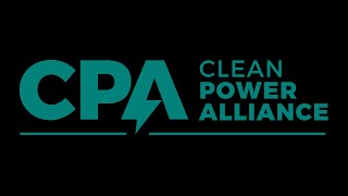 CPA Energy Committee 5/28/24