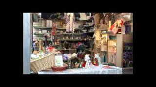 Hulme High Street fun Day 2010.wmv