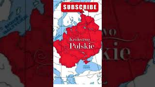 NOWE OBLICZE POLSKI SOBIESKIEGO? #short