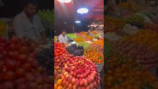 Fruits filled hearts 🥰😍 #shorts #viral #vlog #favorite #fruits #beautiful