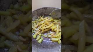 yummy ginisang sayote #trending #viral #shortvideo #subscribe #success #goneviral