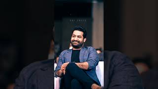 #viral NTR motivational 💯 video Telugu || WhatsApp status video #viral ..