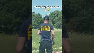 New age firefighters be like 🔥 #fypシ firefighters #austin #texas #foryou #socalgrumpers