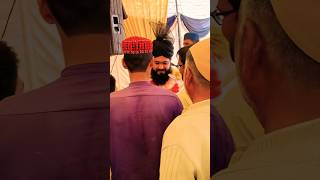 Istaqbal Sangla hill Amazing view Allama Abrar Hassan Chishti #shortsvideo #shortsvideo