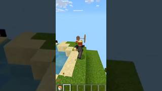 ADDON DE ANIMACIONES PARA MINECRAFT PE 1.21.30 #addons #minecraft #minecraftbedrock #elcotorritorey