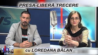 PRESA LIBERĂ TRECERE - 24 SEP 2024 - CSM RÂMNICU SĂRAT, REZULTATE ȘI OBIECTIVE