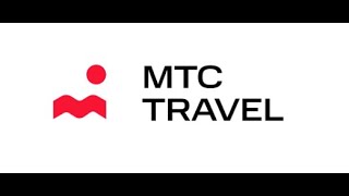 Мтс Тревел промокод на скидку 🔥 Купоны MTS travel на первое бронирование ⚠️