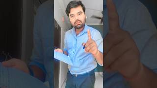 Sun lo ab Dr. sahab ka jawab 🤣 #funny #comedyvideos