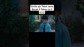 The Omen #film #filmseru #shortvideos #viralvideos #youtube #shorts #viral #fyp #filmhoror #movie